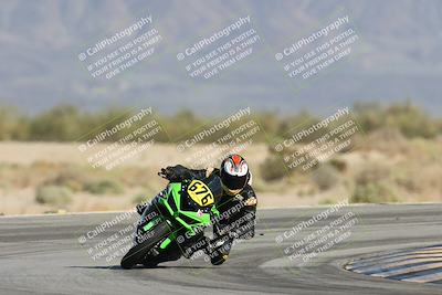 media/Oct-04-2025-CVMA (Sat) [[408bcdd6e4]]/Race 13-Amateur Supersport Open/